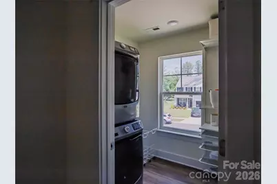 2313 Windley Drive #22, Gastonia, NC 28054 - Photo 28