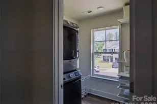 2313 Windley Dr, Gastonia, NC 28054 - Photo 28