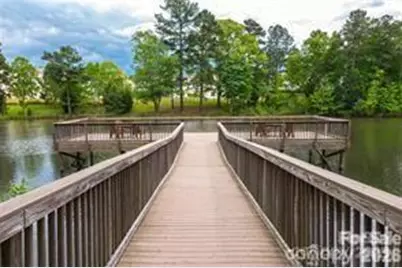 8036 Crater Lake Drive #193, Fort Mill, SC 29707 - Photo 46