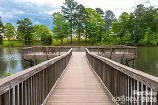 8036 Crater Lake Dr, Fort Mill, SC 29707 - Photo 46