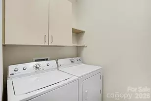 8036 Crater Lake Dr, Fort Mill, SC 29707 - Photo 30