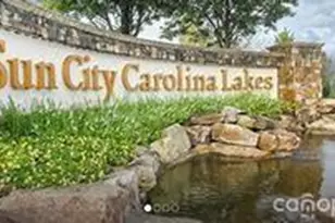 8036 Crater Lake Dr, Fort Mill, SC 29707 - Photo 38