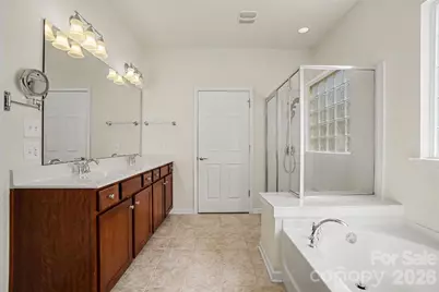 8036 Crater Lake Drive #193, Fort Mill, SC 29707 - Photo 24