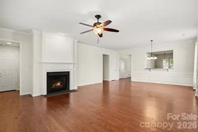 8036 Crater Lake Drive #193, Fort Mill, SC 29707 - Photo 10