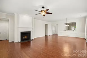 8036 Crater Lake Dr, Fort Mill, SC 29707 - Photo 10