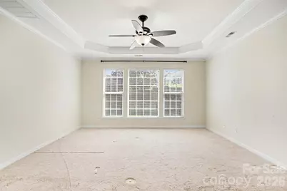 8036 Crater Lake Drive #193, Fort Mill, SC 29707 - Photo 20