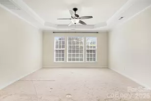 8036 Crater Lake Dr, Fort Mill, SC 29707 - Photo 20