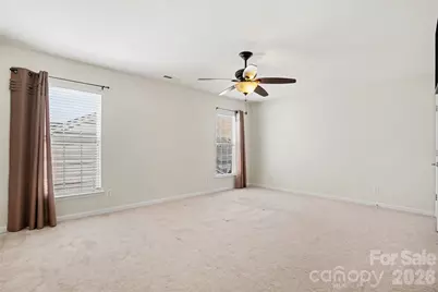 8036 Crater Lake Drive #193, Fort Mill, SC 29707 - Photo 28