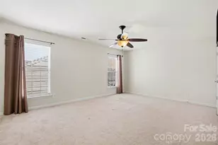 8036 Crater Lake Dr, Fort Mill, SC 29707 - Photo 28