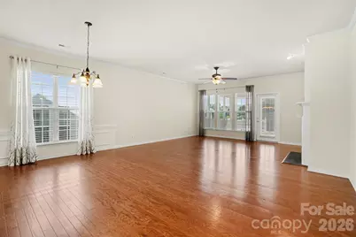 8036 Crater Lake Drive #193, Fort Mill, SC 29707 - Photo 6