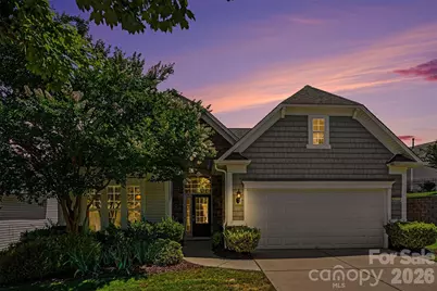 8036 Crater Lake Drive #193, Fort Mill, SC 29707 - Photo 2