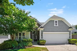 8036 Crater Lake Dr, Fort Mill, SC 29707 - Photo 1