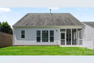 8036 Crater Lake Drive #193, Fort Mill, SC 29707 - Photo 34