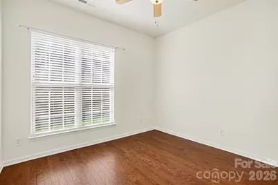 8036 Crater Lake Drive #193, Fort Mill, SC 29707 - Photo 14