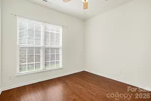 8036 Crater Lake Dr, Fort Mill, SC 29707 - Photo 14