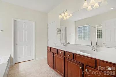 8036 Crater Lake Drive #193, Fort Mill, SC 29707 - Photo 26