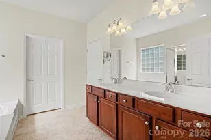 8036 Crater Lake Dr, Fort Mill, SC 29707 - Photo 26