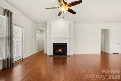 8036 Crater Lake Drive #193, Fort Mill, SC 29707 - Photo 8