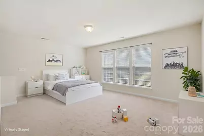 8036 Crater Lake Drive #193, Fort Mill, SC 29707 - Photo 36