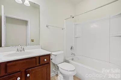 8036 Crater Lake Drive #193, Fort Mill, SC 29707 - Photo 16