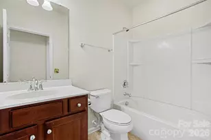 8036 Crater Lake Dr, Fort Mill, SC 29707 - Photo 16