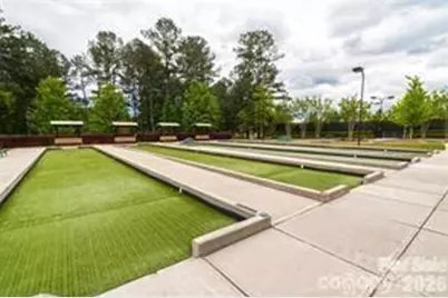 8036 Crater Lake Drive #193, Fort Mill, SC 29707 - Photo 48