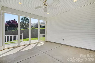 8036 Crater Lake Drive #193, Fort Mill, SC 29707 - Photo 32