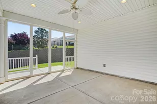 8036 Crater Lake Dr, Fort Mill, SC 29707 - Photo 32