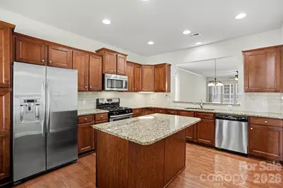 8036 Crater Lake Drive #193, Fort Mill, SC 29707 - Photo 4