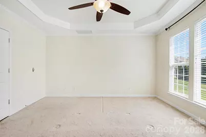 8036 Crater Lake Drive #193, Fort Mill, SC 29707 - Photo 22