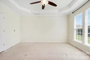 8036 Crater Lake Dr, Fort Mill, SC 29707 - Photo 22