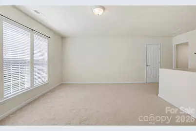 8036 Crater Lake Drive #193, Fort Mill, SC 29707 - Photo 18