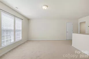 8036 Crater Lake Dr, Fort Mill, SC 29707 - Photo 18