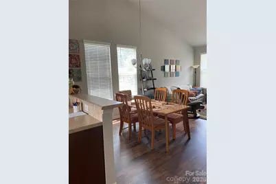100 N Ferncliff Drive, Mount Holly, NC 28120 - Photo 6