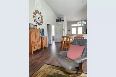 100 N Ferncliff Drive, Mount Holly, NC 28120 - Photo 2