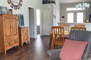 100 N Ferncliff Dr, Mount Holly, NC 28120 - Photo 2