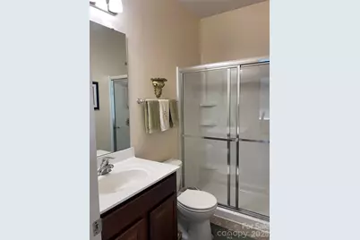 100 N Ferncliff Drive, Mount Holly, NC 28120 - Photo 14