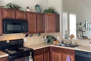 100 N Ferncliff Dr, Mount Holly, NC 28120 - Photo 8