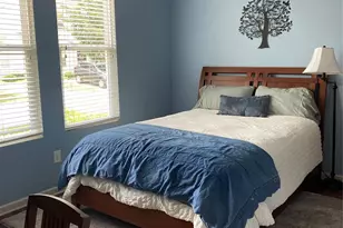 100 N Ferncliff Dr, Mount Holly, NC 28120 - Photo 10
