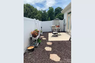 100 N Ferncliff Drive, Mount Holly, NC 28120 - Photo 16