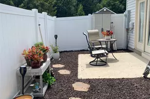 100 N Ferncliff Dr, Mount Holly, NC 28120 - Photo 16