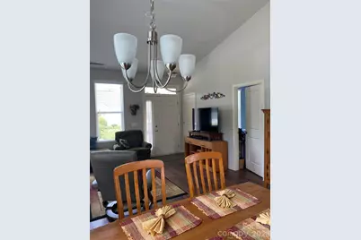 100 N Ferncliff Drive, Mount Holly, NC 28120 - Photo 4