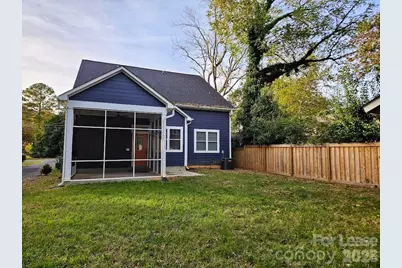 1016 Condon Street, Charlotte, NC 28216 - Photo 24