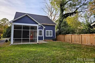 1016 Condon St, Charlotte, NC 28216 - Photo 24
