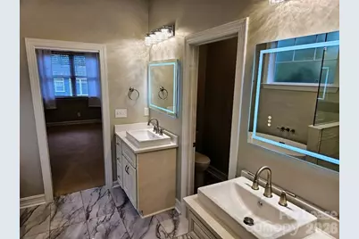 1016 Condon Street, Charlotte, NC 28216 - Photo 12