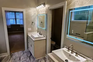 1016 Condon St, Charlotte, NC 28216 - Photo 12