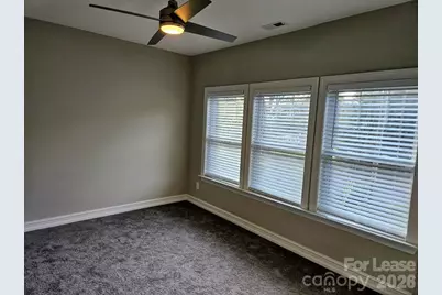 1016 Condon Street, Charlotte, NC 28216 - Photo 18