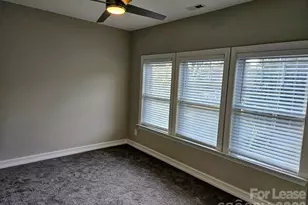 1016 Condon St, Charlotte, NC 28216 - Photo 18