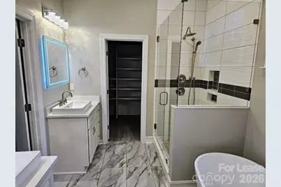 1016 Condon Street, Charlotte, NC 28216 - Photo 10