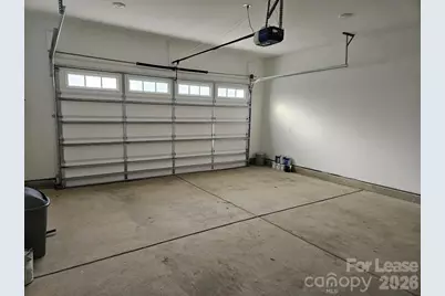 1016 Condon Street, Charlotte, NC 28216 - Photo 28